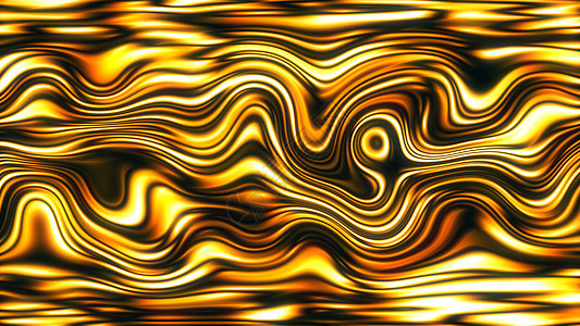 抽象曲线背景 数码背景丝绸流动织物艺术运动奢华照片生产漩涡围巾图片