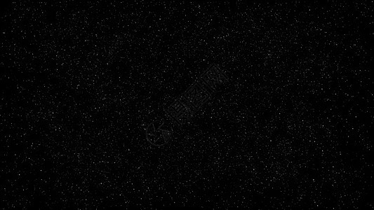 A 空间恒星背景摘要星空宇宙星星团体望远镜天文天文学乳白色场地世界图片