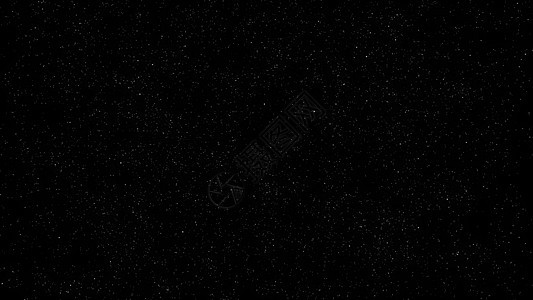A 空间恒星背景摘要天文学科学团体星星光年天文星系宇宙天空场地图片