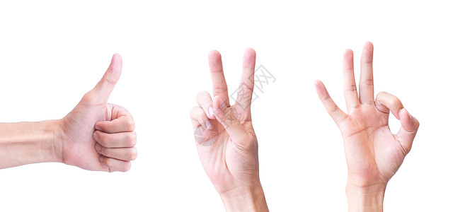 年轻男子手表一二三 与白b的快乐概念男性手臂女士商业男人展示手指皮肤数字白色图片