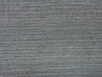 灰色木灰纹理控制板生活材料乡村托盘产品盘子亚麻木板工艺图片