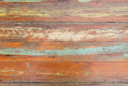 背景的木板条墙壁纹理摘要地面硬木铺板板条桌子木材木制品控制板甲板风化图片