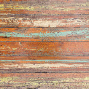 背景的木板条墙壁纹理摘要控制板板条风化壁板栅栏篮板地板甲板木制品铺板图片