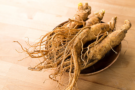 银生植物棕色食物饮食红色活力文化蔬菜医疗木头图片