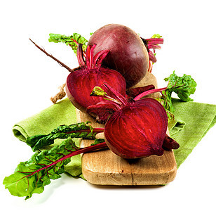 新鲜青菜甜食生食蔬菜植物素食饮食农场砧板乡村紫色图片