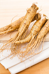 韩新银生食物生长药品植物学植物木头蔬菜棕色活力医疗图片