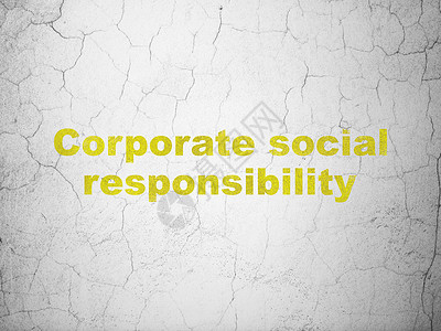 企业社会责任商业灰色的高清图片