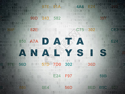 数据概念数据分析数字数据论文背景灰色编程蓝色局域网服务器备份绘画数据库创新字母图片