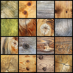 收集木制木板地面控制板木地板木工材料粮食风化收藏乡村硬木图片