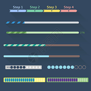 进度条硒收藏网络适应症酒吧电脑反射下载装载机网站互联网图片