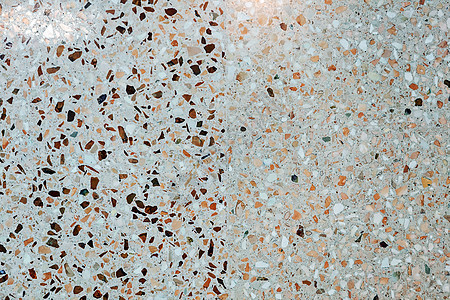 瓷砖马赛克厨房浴室石头蓝色地面材料大理石正方形装饰图片