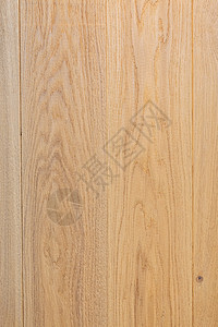 木质平面材料控制板木头木地板地面硬木橡木桌子棕色木板图片