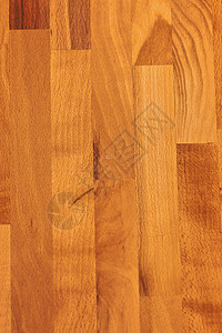 木质平面材料地面木板桌子木地板硬木棕色控制板木头橡木图片