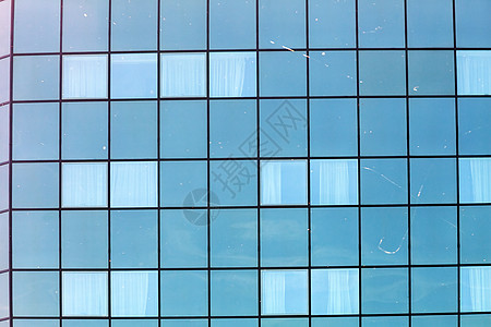 天梯细节商业财产建筑反射窗户摩天大楼玻璃办公室投资天空图片