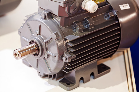 电动马机转子技术制造业机器齿轮机械力量活力发电机发动机图片