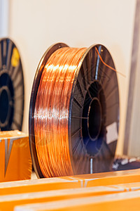 工业引擎工具用于工业发动机的工具技术工程操作员建筑电缆螺丝金属生产木头把手图片