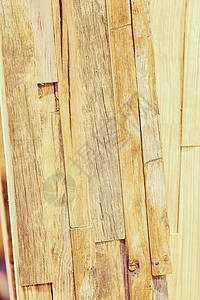 木质平面材料木地板桌子控制板橡木硬木木板木头棕色地面图片
