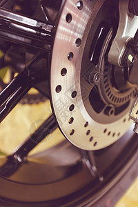 摩托车零部件气体发动机车轮机器白色金属车速合金维修齿轮图片