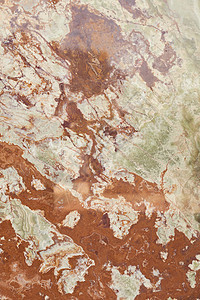 Marble 楼层瓷砖地板建造白色墙纸建筑石头地面风格棕色图片