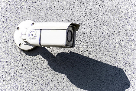 安保摄像头建筑防范监视犯罪技术危险视频措施控制电子图片