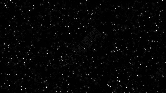 带有恒星的概要背景背景 数字空间背景星云摄影科学场地宇宙星系天文星座小说星空图片