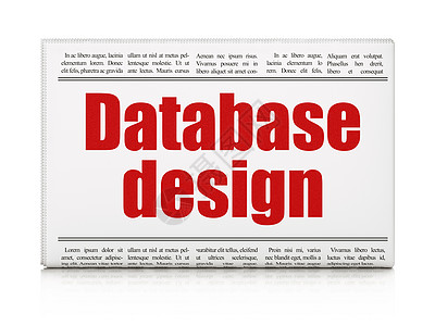 方案拟订概念 报纸头版数据库设计电子通讯公告编程文章格式脚本表格防火墙代码图片