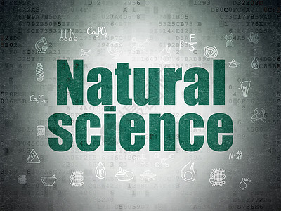 数字数据论文背景上的科学概念自然科学知识学校勘探教育生物学实验实验室软件代码编程图片