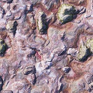 野生景观无缝钢管的鸟瞰图公园山脉地形天空岩石插图地质学假期土地顶峰图片