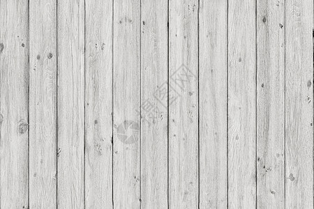 白色水洗地板原矿墙木纹 木材纹理背景推介会材料地面控制板框架风格木制品镶板木板木地板图片