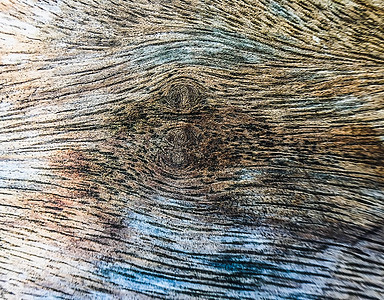 棕色树皮图案纹理背景树干材料风化红木崎岖植物公园历史皮肤宏观图片