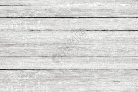 白色水洗地板原矿墙木纹 木材纹理背景木板材料压板房间地面装饰架子硬木推介会桌子图片