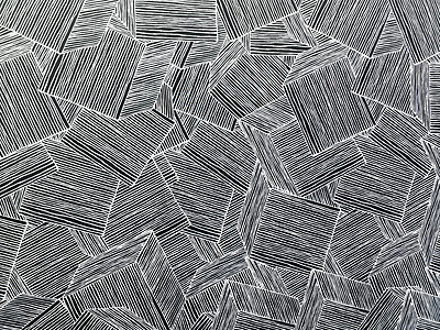 木墙几何装饰背景 木头的抽象几何背景 抽象壁纸粉饰黑与白桌子材料水彩墙纸控制板木材建筑学风化图片