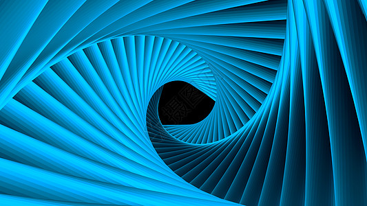 三角未来太空隧道 科幻作品生日技术舞蹈辉光派对艺术魔法房子电脑星星图片