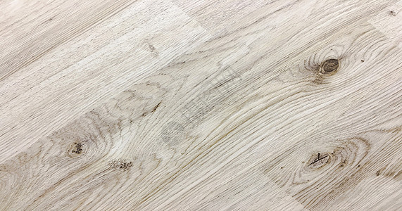 实木复合地板纹理木板  Grunge 实木拼花地板图案厨房硬木风化条纹柚木橡木核桃面板甲板地面图片