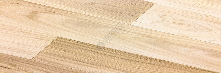 实木复合地板纹理木板  Grunge 实木拼花地板图案条纹木材硬木松树粮食甲板面板乡村核桃风化图片