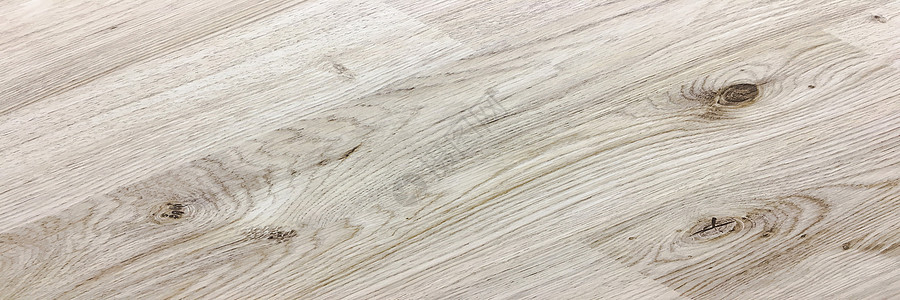 实木复合地板纹理木板  Grunge 实木拼花地板图案厨房桌子乡村松树云杉核桃风化柚木橡木栅栏图片