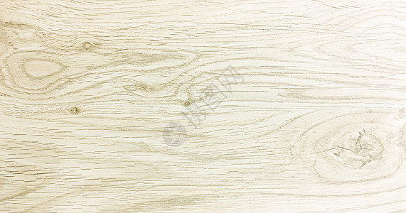 木质背景 木板 格朗盖木墙模式地面橡木面板乡村甲板云杉松树风化栅栏核桃图片