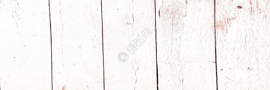 木材纹理木板 木墙图案风化地面栅栏粮食松树粉饰条纹柚木硬木橡木图片