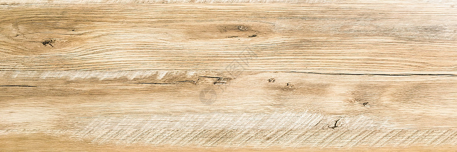木材纹理木板 木墙图案地面条纹核桃松树甲板粉饰桌子厨房风化云杉图片