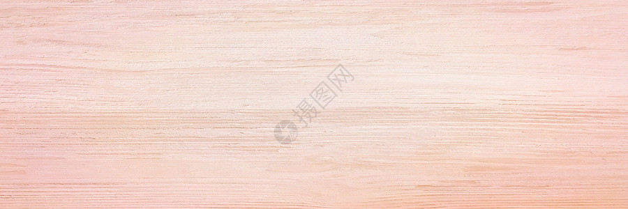 木材纹理木板 木墙图案松树粉饰风化柚木橡木硬木乡村厨房甲板面板图片