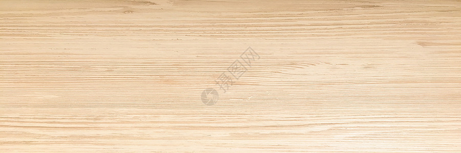 木材纹理木板 木墙图案粉饰松树厨房柚木面板核桃甲板风化条纹硬木图片