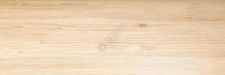 木材纹理木板 木墙图案乡村风化松树核桃桌子栅栏条纹硬木面板甲板图片