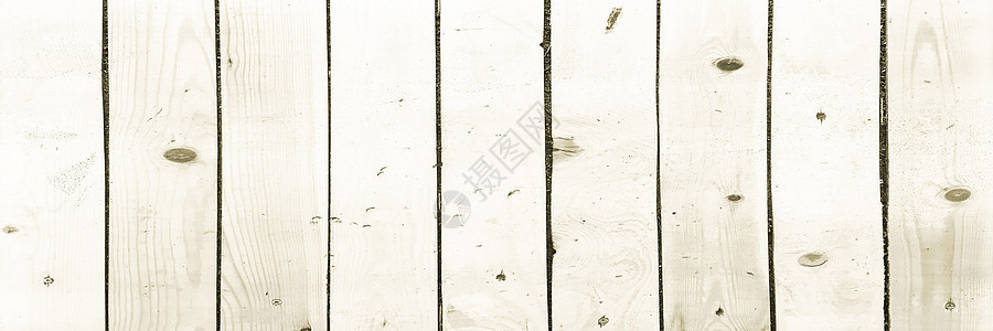 木材纹理木板 木墙图案乡村粉饰条纹风化桌子核桃厨房云杉柚木地面图片