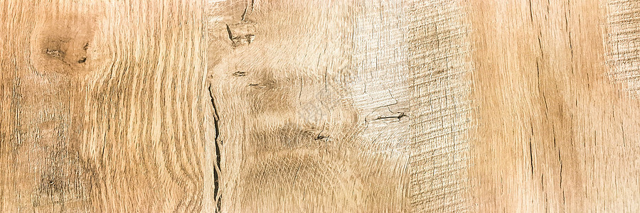 木材纹理木板 木墙图案桌子地面粮食柚木粉饰硬木面板甲板乡村栅栏图片