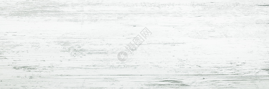 木材纹理木板 木墙图案粉饰橡木桌子松树风化柚木面板栅栏条纹硬木图片