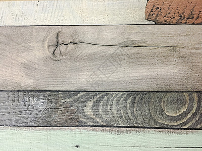 木材纹理木板 木墙图案乡村条纹厨房地面柚木栅栏橡木面板云杉松树图片