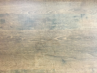 木材纹理木板 木墙图案桌子粮食橡木厨房粉饰硬木条纹风化云杉乡村图片