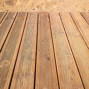 木材纹理木板 木墙图案云杉橡木柚木甲板地面桌子栅栏松树条纹核桃图片