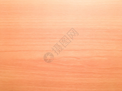 木材纹理木板 木墙图案橡木乡村硬木柚木粉饰核桃地面条纹甲板松树图片