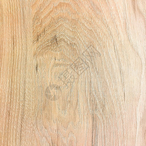 木材纹理木板 木墙图案云杉风化厨房甲板条纹硬木核桃粮食柚木乡村图片